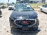 3GKALTEV7LL****** Wrecked 2020 GMC Terrain in Texas State
