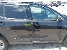 3GKALTEV7LL****** Used 2020 GMC Terrain in Texas State