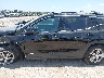 3GKALTEV7LL****** Repairable 2020 GMC Terrain in Texas State