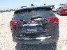 3GKALTEV7LL****** Wrecked 2020 GMC Terrain