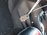 3GKALTEV7LL****** Salvage 2020 GMC Terrain in Texas State