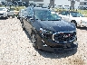 3GKALTEV7LL****** Salvage and Wrecked 2020 GMC Terrain in Fort Worth North