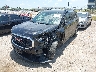 3GKALTEV7LL****** Used and Repairable 2020 GMC Terrain in Fort Worth North