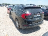 3GKALTEV7LL****** Salvage and Repairable 2020 GMC Terrain in Fort Worth North