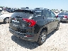 3GKALTEV7LL****** Salvage and Wrecked 2020 GMC Terrain in Texas State