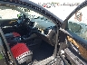3GKALTEV7LL****** Used and Repairable 2020 GMC Terrain in Texas State