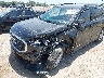 3GKALTEV7LL****** Salvage and Repairable 2020 GMC Terrain in Texas State