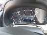 3GKALTEV7LL****** Salvage 2020 GMC Terrain in Fort Worth North