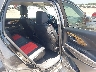 3GKALTEV7LL****** Wrecked 2020 GMC Terrain in Fort Worth North