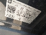 3GKALTEV7LL****** Used 2020 GMC Terrain in Fort Worth North
