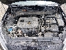 3KPF24AD6PE****** Repairable 2023 Kia Forte in Louisville North