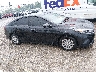 3KPF24AD6PE****** Used 2023 Kia Forte in Kentucky State