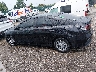 3KPF24AD6PE****** Repairable 2023 Kia Forte in Kentucky State
