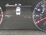 3KPF24AD6PE****** Salvage 2023 Kia Forte