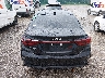 3KPF24AD6PE****** Wrecked 2023 Kia Forte