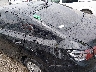 3KPF24AD6PE****** Repairable 2023 Kia Forte