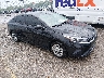 3KPF24AD6PE****** Salvage and Wrecked 2023 Kia Forte in Louisville North