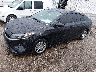 3KPF24AD6PE****** Used and Repairable 2023 Kia Forte in Louisville North