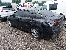 3KPF24AD6PE****** Salvage and Repairable 2023 Kia Forte in Louisville North