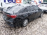 3KPF24AD6PE****** Salvage and Wrecked 2023 Kia Forte in Kentucky State