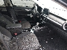 3KPF24AD6PE****** Used and Repairable 2023 Kia Forte in Kentucky State