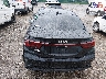 3KPF24AD6PE****** Salvage and Repairable 2023 Kia Forte in Kentucky State