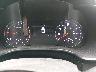 3KPF24AD6PE****** Salvage 2023 Kia Forte in Louisville North