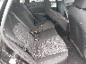 3KPF24AD6PE****** Wrecked 2023 Kia Forte in Louisville North