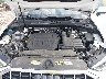 WA1EECF33R1****** Reparables 2024 Audi Q3 en Pittsburgh