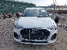 WA1EECF33R1****** Usados 2024 Audi Q3 en Estado de Pennsylvania