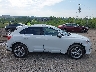 WA1EECF33R1****** Reparables 2024 Audi Q3 en Estado de Pennsylvania