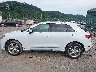 WA1EECF33R1****** Salvamento 2024 Audi Q3