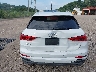 WA1EECF33R1****** Usados 2024 Audi Q3