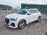 WA1EECF33R1****** Usados y Reparables 2024 Audi Q3 en Pittsburgh