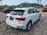 WA1EECF33R1****** Salvamento y Destrozados 2024 Audi Q3 en Estado de Pennsylvania