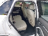WA1EECF33R1****** Destrozados 2024 Audi Q3 en Pittsburgh