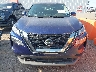 5N1BT3BA5PC****** Wrecked 2023 Nissan Rogue in Texas State