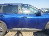 5N1BT3BA5PC****** Used 2023 Nissan Rogue in Texas State