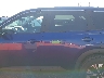 5N1BT3BA5PC****** Repairable 2023 Nissan Rogue in Texas State