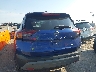 5N1BT3BA5PC****** Wrecked 2023 Nissan Rogue