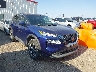 5N1BT3BA5PC****** Salvage and Wrecked 2023 Nissan Rogue in Lubbock