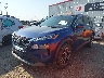 5N1BT3BA5PC****** Used and Repairable 2023 Nissan Rogue in Lubbock