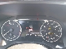 5N1BT3BA5PC****** Salvage 2023 Nissan Rogue in Lubbock