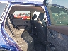 5N1BT3BA5PC****** Wrecked 2023 Nissan Rogue in Lubbock