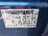 5N1BT3BA5PC****** Used 2023 Nissan Rogue in Lubbock