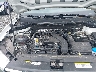 3VV8X7B22RM****** Reparables 2024 Volkswagen Taos en Elkton