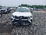 3VV8X7B22RM****** Destrozados 2024 Volkswagen Taos en Estado de Maryland