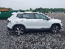 3VV8X7B22RM****** Usados 2024 Volkswagen Taos en Estado de Maryland