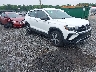 3VV8X7B22RM****** Salvamento y Destrozados 2024 Volkswagen Taos en Elkton