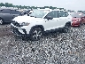 3VV8X7B22RM****** Usados y Reparables 2024 Volkswagen Taos en Elkton